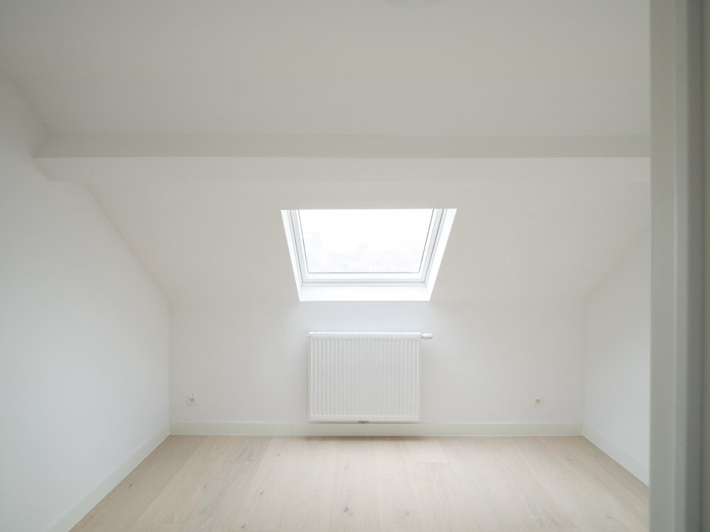 gerenoveerd-duplexappartement-met-twee-slaapkamers-in-gent-08950579_10.jpg