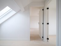 gerenoveerd-duplexappartement-met-twee-slaapkamers-in-gent-thumbnail-08950579_11.jpg