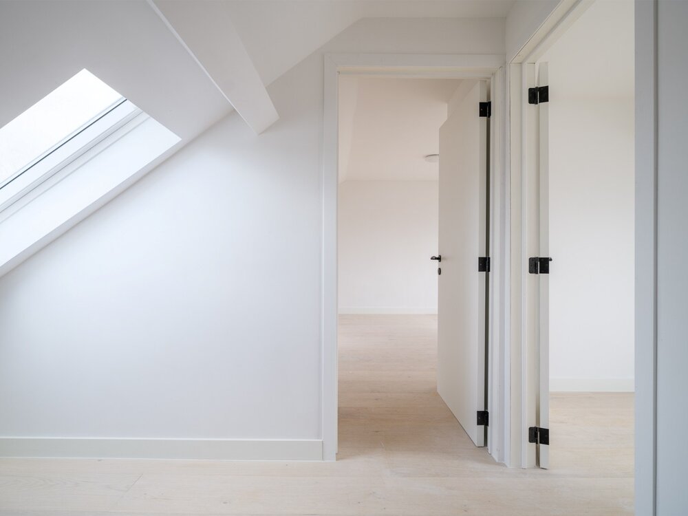 gerenoveerd-duplexappartement-met-twee-slaapkamers-in-gent-08950579_11.jpg