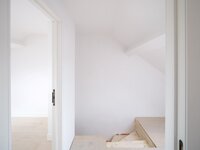 gerenoveerd-duplexappartement-met-twee-slaapkamers-in-gent-thumbnail-08950579_12.jpg