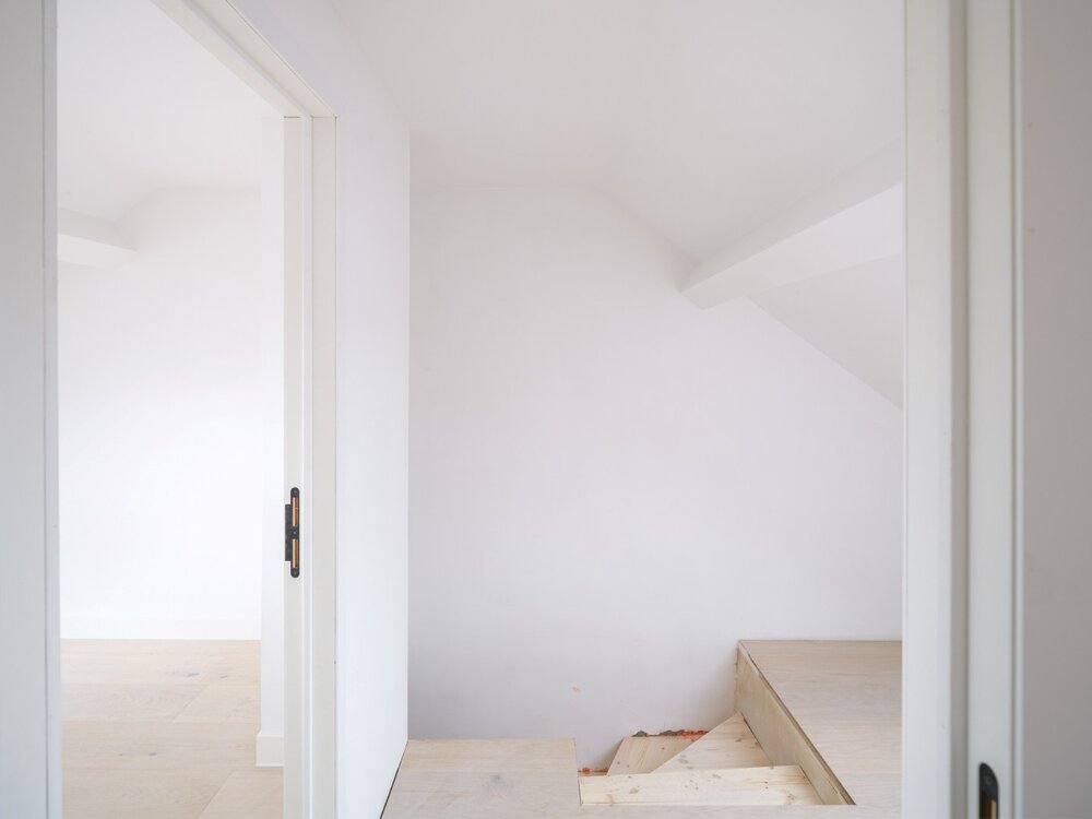 gerenoveerd-duplexappartement-met-twee-slaapkamers-in-gent-08950579_12.jpg