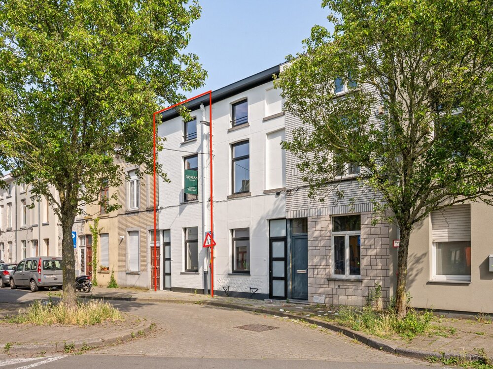 gerenoveerde-stadswoning-met-twee-slaapkamers-08986634_1.jpg
