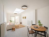 gerenoveerde-stadswoning-met-twee-slaapkamers-thumbnail-08986634_2.jpg