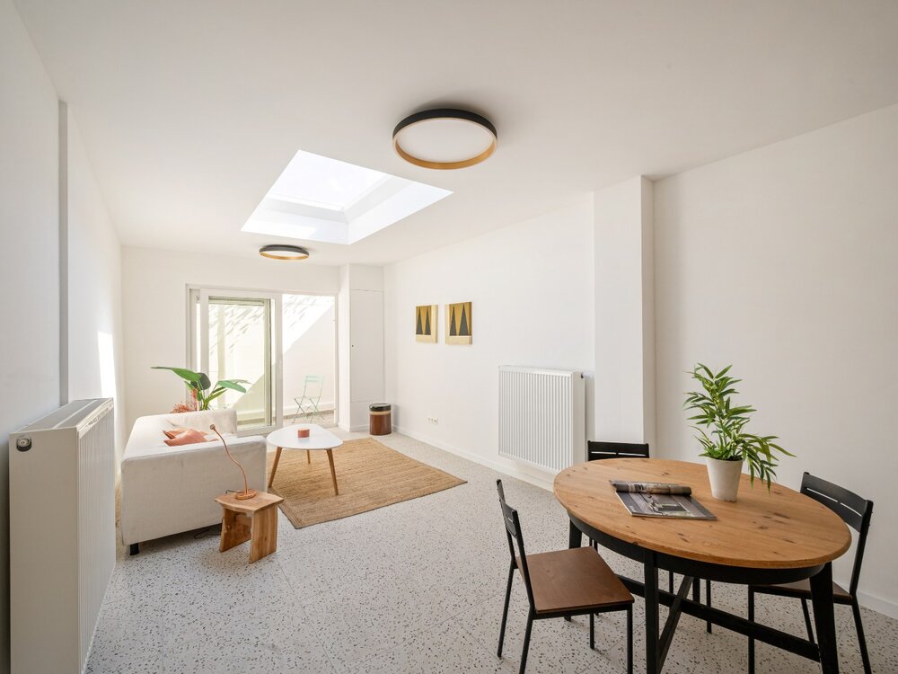 gerenoveerde-stadswoning-met-twee-slaapkamers-08986634_2.jpg