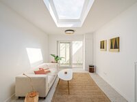 gerenoveerde-stadswoning-met-twee-slaapkamers-thumbnail-08986634_3.jpg