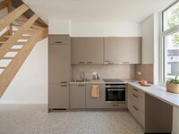 gerenoveerde-stadswoning-met-twee-slaapkamers-thumbnail-08986634_4.jpg