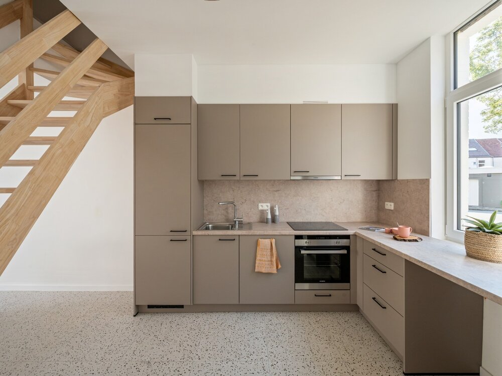 gerenoveerde-stadswoning-met-twee-slaapkamers-08986634_4.jpg