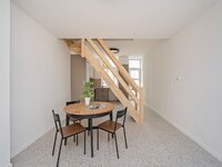 gerenoveerde-stadswoning-met-twee-slaapkamers-thumbnail-08986634_5.jpg