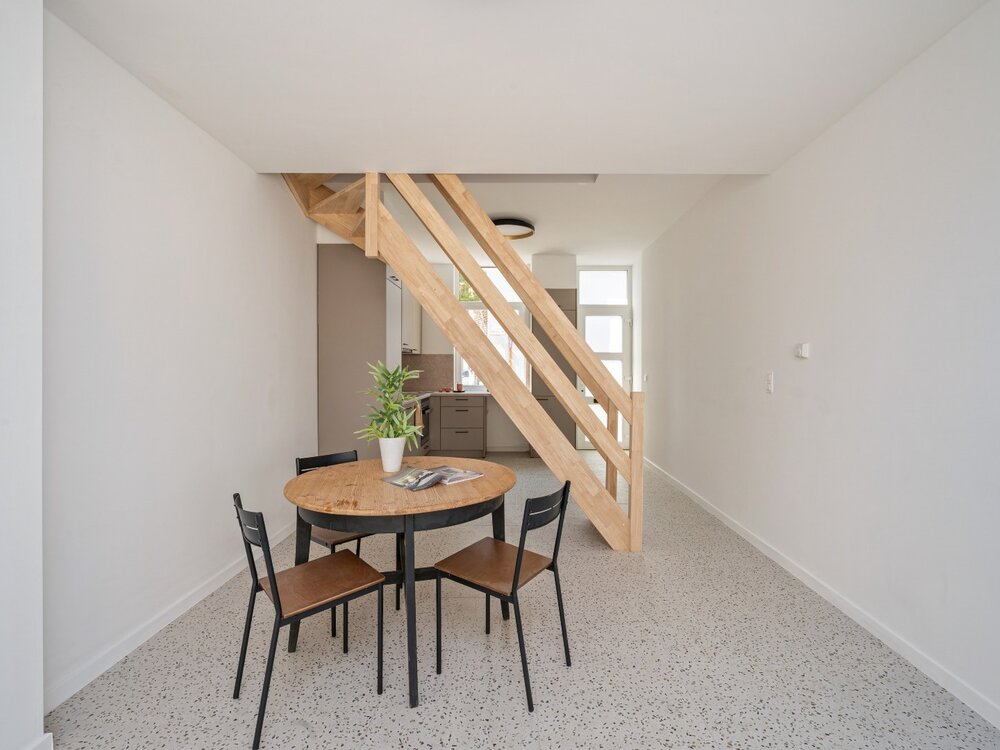 gerenoveerde-stadswoning-met-twee-slaapkamers-08986634_5.jpg