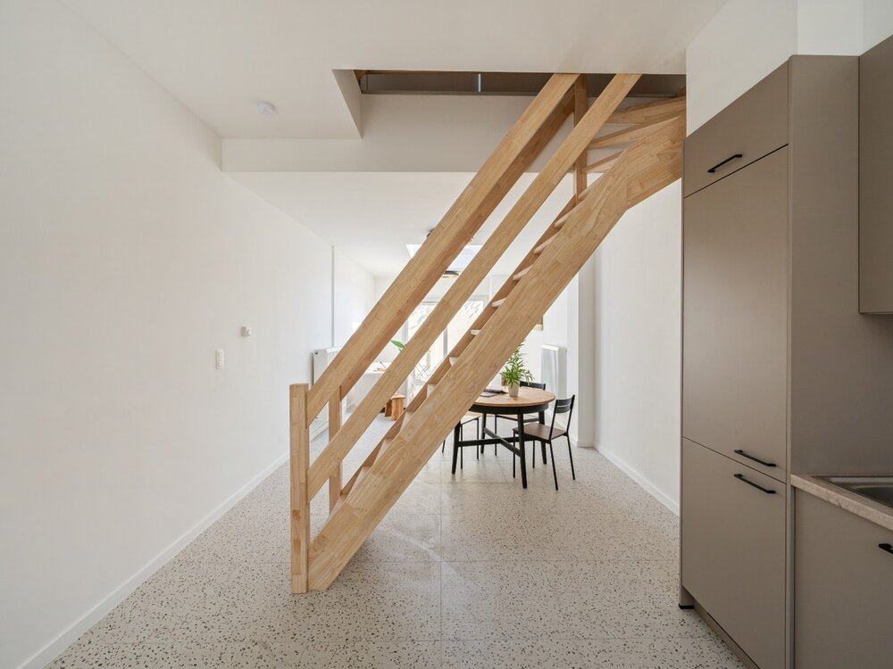 gerenoveerde-stadswoning-met-twee-slaapkamers-08986634_6.jpg