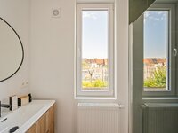 gerenoveerde-stadswoning-met-twee-slaapkamers-thumbnail-08986634_8.jpg