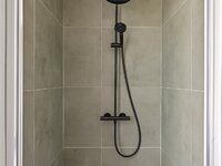 gerenoveerde-stadswoning-met-twee-slaapkamers-thumbnail-08986634_9.jpg