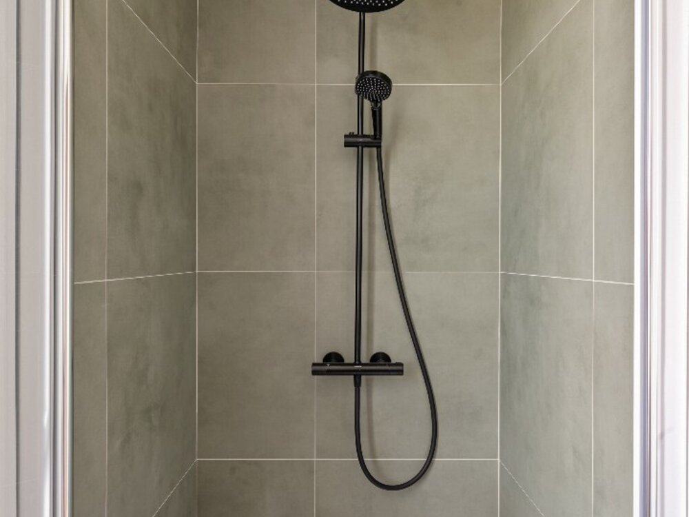 gerenoveerde-stadswoning-met-twee-slaapkamers-08986634_9.jpg