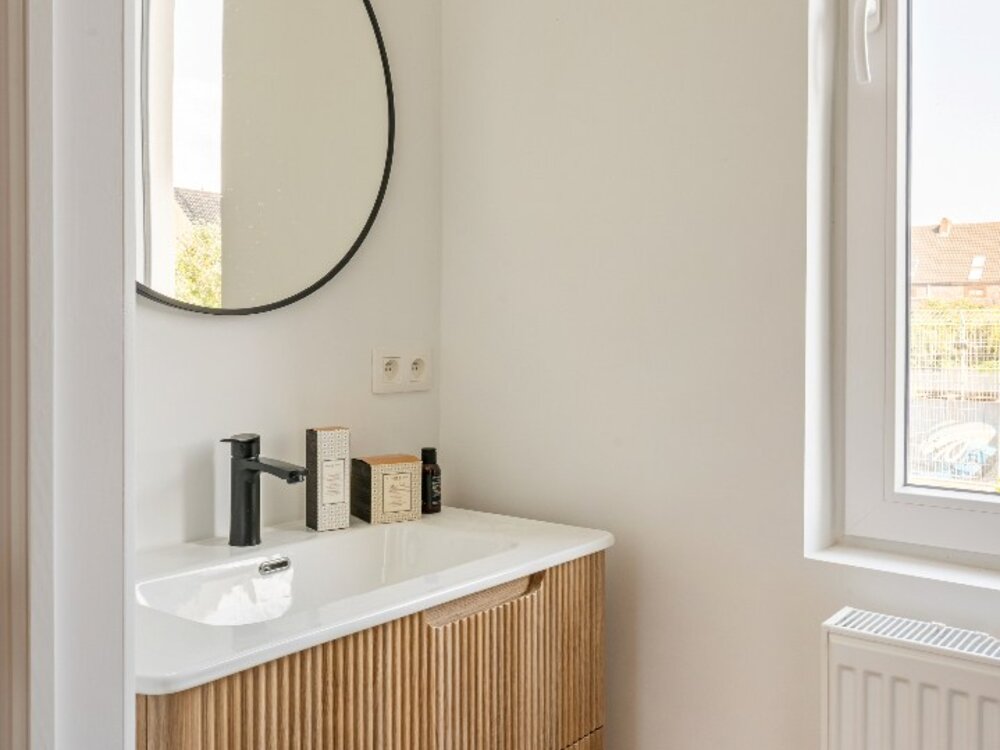gerenoveerde-stadswoning-met-twee-slaapkamers-08986634_10.jpg