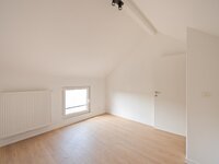 gerenoveerde-stadswoning-met-twee-slaapkamers-thumbnail-08986634_11.jpg
