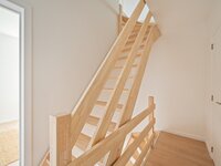 gerenoveerde-stadswoning-met-twee-slaapkamers-thumbnail-08986634_12.jpg