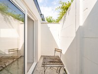 gerenoveerde-stadswoning-met-twee-slaapkamers-thumbnail-08986634_13.jpg