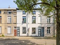 gerenoveerde-stadswoning-met-twee-slaapkamers-thumbnail-08986634_14.jpg