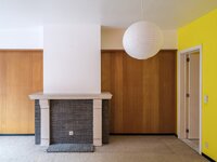 appartement-op-toplocatie-thumbnail-09061379_1.jpg