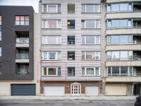 appartement-op-toplocatie-thumbnail-09061379_2.jpg