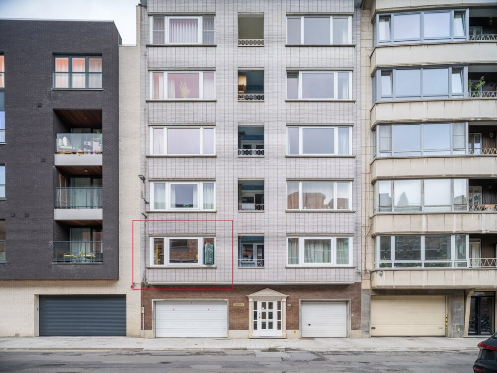 appartement-op-toplocatie-09061379_2.jpg