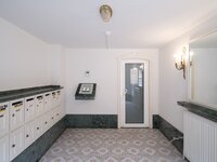 appartement-op-toplocatie-thumbnail-09061379_3.jpg