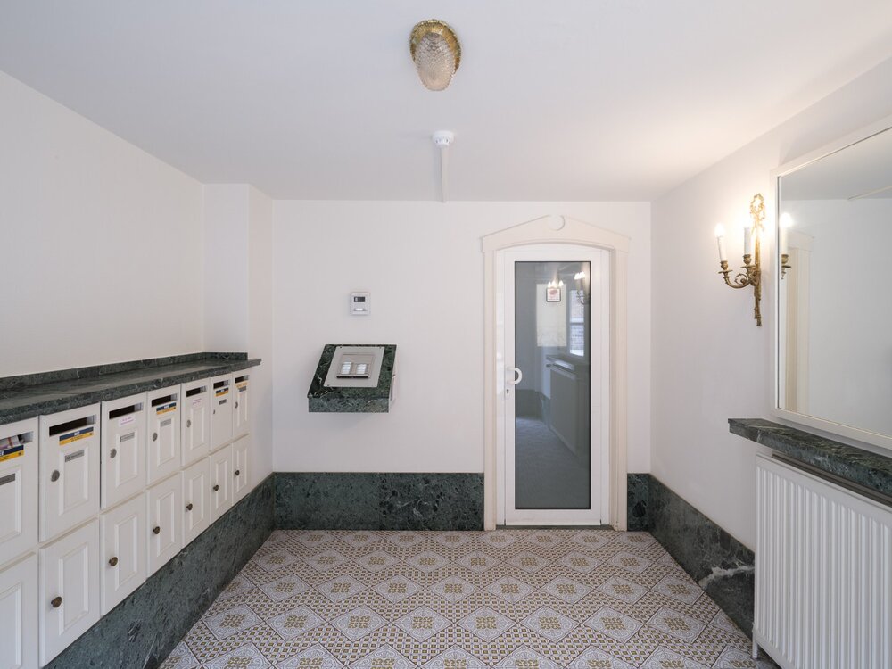 appartement-op-toplocatie-09061379_3.jpg
