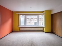 appartement-op-toplocatie-thumbnail-09061379_4.jpg