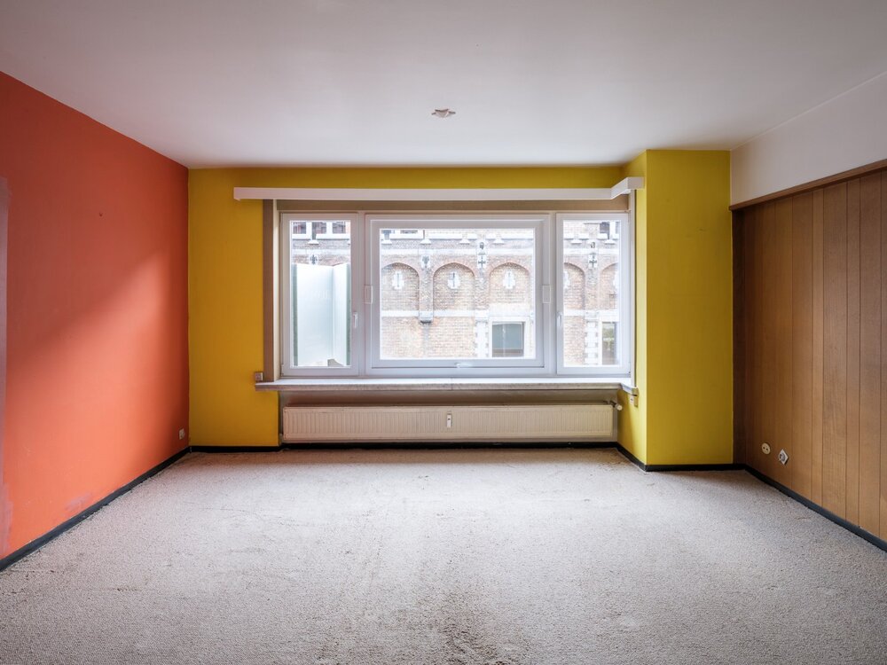 appartement-op-toplocatie-09061379_4.jpg