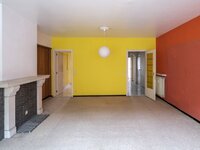 appartement-op-toplocatie-thumbnail-09061379_5.jpg