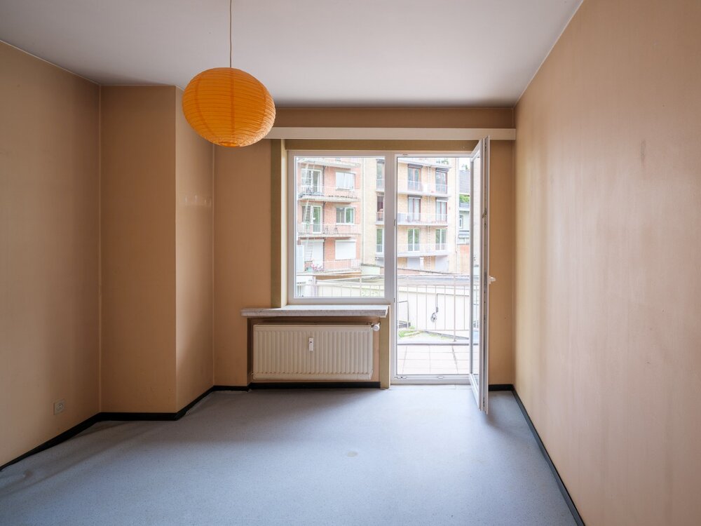 appartement-op-toplocatie-09061379_6.jpg