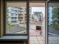 appartement-op-toplocatie-thumbnail-09061379_7.jpg