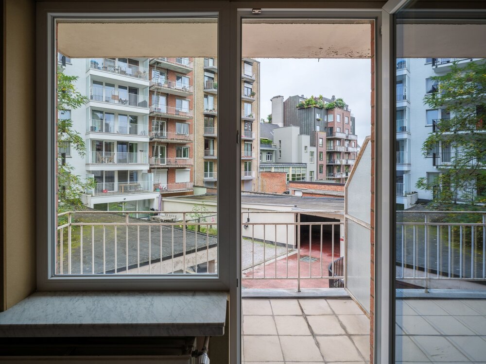 appartement-op-toplocatie-09061379_7.jpg