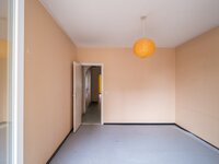 appartement-op-toplocatie-thumbnail-09061379_8.jpg