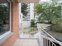 appartement-op-toplocatie-thumbnail-09061379_9.jpg