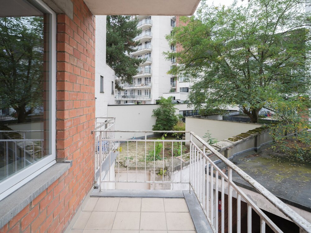 appartement-op-toplocatie-09061379_9.jpg