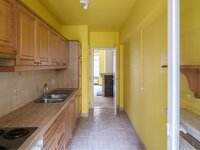 appartement-op-toplocatie-thumbnail-09061379_10.jpg