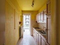 appartement-op-toplocatie-thumbnail-09061379_11.jpg
