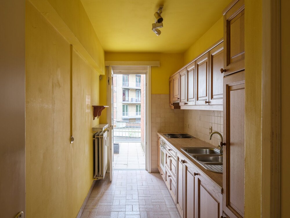 appartement-op-toplocatie-09061379_11.jpg