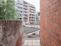 appartement-op-toplocatie-thumbnail-09061379_12.jpg