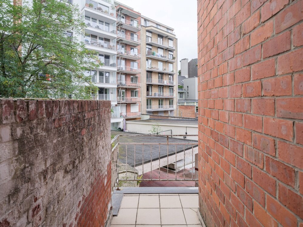 appartement-op-toplocatie-09061379_12.jpg