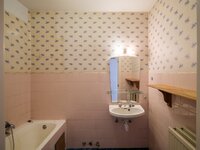 appartement-op-toplocatie-thumbnail-09061379_13.jpg