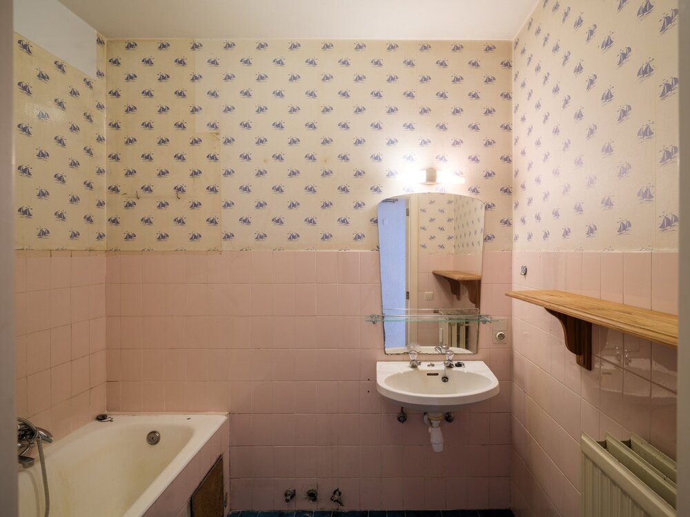 appartement-op-toplocatie-09061379_13.jpg