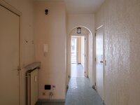 appartement-op-toplocatie-thumbnail-09061379_14.jpg