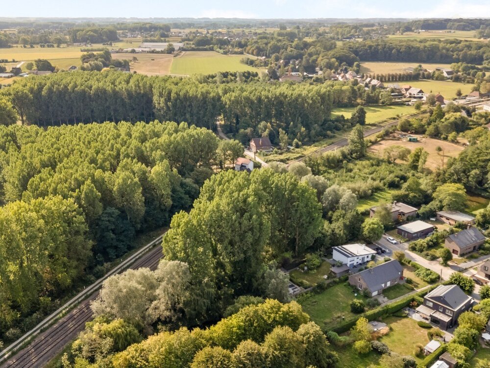 bouwgrond-voor-open-bebouwing-in-merelbeke-melle-09061654_2.jpg