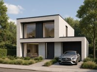 bouwgrond-voor-open-bebouwing-in-merelbeke-melle-thumbnail-09061654_3.jpg