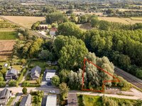 bouwgrond-voor-open-bebouwing-in-merelbeke-melle-thumbnail-09061654_4.jpg