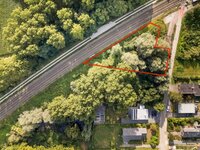 bouwgrond-voor-open-bebouwing-in-merelbeke-melle-thumbnail-09061654_5.jpg