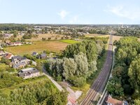 bouwgrond-voor-open-bebouwing-in-merelbeke-melle-thumbnail-09061654_7.jpg