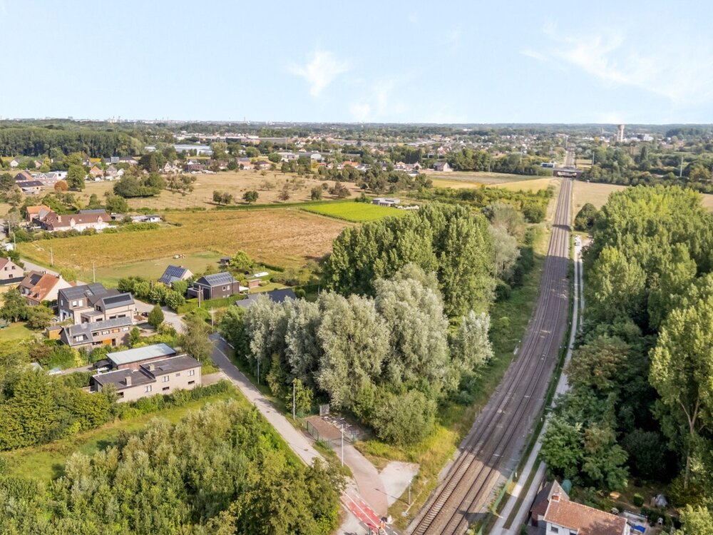 bouwgrond-voor-open-bebouwing-in-merelbeke-melle-09061654_7.jpg
